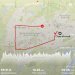  Hochgeladen am 21.03.2025 00:00:00Зеленин Артем 