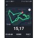  Hochgeladen am 22.03.2025 00:00:00Шамбилова Ирина 