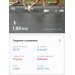  Hochgeladen am 20.03.2025 00:00:00Абдрашитова Гульнара 