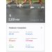  Hochgeladen am 21.03.2025 00:00:00Абдрашитова Гульнара 