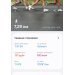  Hochgeladen am 22.03.2025 00:00:00Абдрашитова Гульнара 