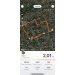  Hochgeladen am 22.03.2025 00:00:00Кузнецова Ольга 