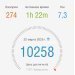  Hochgeladen am 22.03.2025 00:00:00Нуртдинова Эльмира 