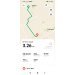  Hochgeladen am 22.03.2025 00:00:00Царькова Татьяна 