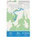  Hochgeladen am 22.03.2025 00:00:00Русецких Олег 