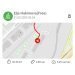  Hochgeladen am 21.03.2025 00:00:00Хакимова Эльвира 