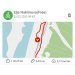  Hochgeladen am 22.03.2025 00:00:00Хакимова Эльвира 