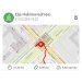  Hochgeladen am 21.03.2025 00:00:00Хакимова Эльвира 