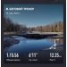  Hochgeladen am 22.03.2025 00:00:00Суворова Анна 