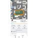  Загрузка от 22.03.2025 00:00:00 Селезень Ольга 