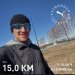  Hochgeladen am 23.03.2025 00:00:00Синицких Александр 