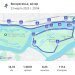  Hochgeladen am 23.03.2025 00:00:00Пименова Алёна 