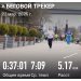  Загрузка от 22.03.2025 00:00:00 Ларина Наталья 