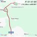  Hochgeladen am 23.03.2025 00:00:00Дриневский Сергей 
