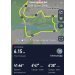  Hochgeladen am 23.03.2025 00:00:00Смирнов Александр 