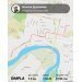  Hochgeladen am 23.03.2025 00:00:00Дружинина Наталья 