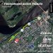  Hochgeladen am 23.03.2025 00:00:00Родионова Наталья 