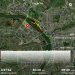  Hochgeladen am 23.03.2025 00:00:00Александр Lifer. Ищенко 