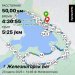  Hochgeladen am 23.03.2025 00:00:00Шкуратов Александр 