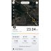  Hochgeladen am 23.03.2025 00:00:00Кругликов Алексей 