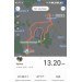 Hochgeladen am 23.03.2025 00:00:00Саксина Ирина 