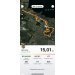  Hochgeladen am 23.03.2025 00:00:00Кисточкина Ярослава 