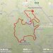  Hochgeladen am 23.03.2025 00:00:00Андрей Липкин 
