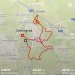  Hochgeladen am 23.03.2025 00:00:00Андрей Липкин 