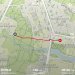  Hochgeladen am 23.03.2025 00:00:00Андрей Липкин 