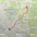  Hochgeladen am 23.03.2025 00:00:00Андрей Липкин 