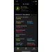  Hochgeladen am 23.03.2025 00:00:00Носова Светлана 