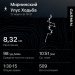  Hochgeladen am 22.03.2025 00:00:00Калимуллин Владислав 