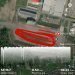  Hochgeladen am 23.03.2025 00:00:00Болдырева Людмила 