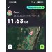  Hochgeladen am 23.03.2025 00:00:00Шуравина Анна 