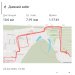  Hochgeladen am 23.03.2025 00:00:00Платонов Алексей 