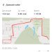  Hochgeladen am 22.03.2025 00:00:00Платонов Алексей 