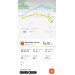  Hochgeladen am 23.03.2025 00:00:00Писарев Сергей 