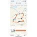  Hochgeladen am 22.03.2025 00:00:00Бузмаков Сергей 