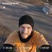  Hochgeladen am 23.03.2025 00:00:00Осипов Андрей 