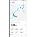  Hochgeladen am 21.03.2025 00:00:00Исмаилова Илюза 