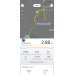  Hochgeladen am 23.03.2025 00:00:00Никитина Наталья 