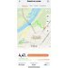  Hochgeladen am 23.03.2025 00:00:00Закирова Алеся 