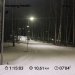  Hochgeladen am 23.03.2025 00:00:00Черданцев Артемий 