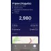  Hochgeladen am 23.03.2025 00:00:00Кайль Лада 