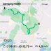  Hochgeladen am 23.03.2025 00:00:00Уткина Екатерина 