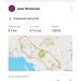  Hochgeladen am 23.03.2025 00:00:00Эрсманова Анна 