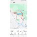 Hochgeladen am 23.03.2025 00:00:00Потапов Сергей 