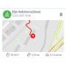  Hochgeladen am 23.03.2025 00:00:00Хакимова Эльвира 