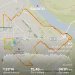  Hochgeladen am 23.03.2025 00:00:00Конев Игорь 