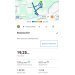  Hochgeladen am 23.03.2025 00:00:00Звягинцев Сергей 
